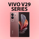 Vivo V29 series could launch under ₹40,000: Camera details and colour options tipped