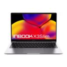 Infinix X3 Slim 12th Gen Core i5-1235U (XL422)