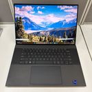 Dell XPS 17 Review:Built Well, Performs Great, But Is Overdue A Refresh